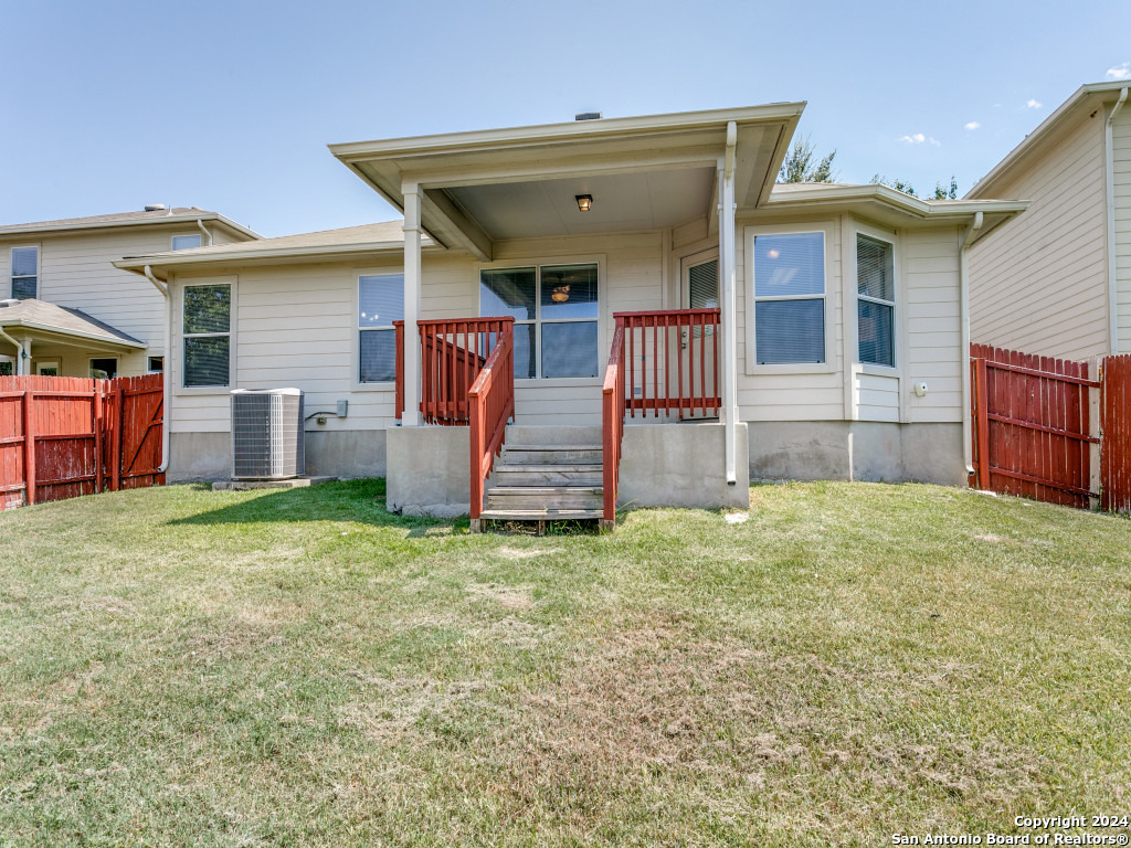 224 ANVIL PL