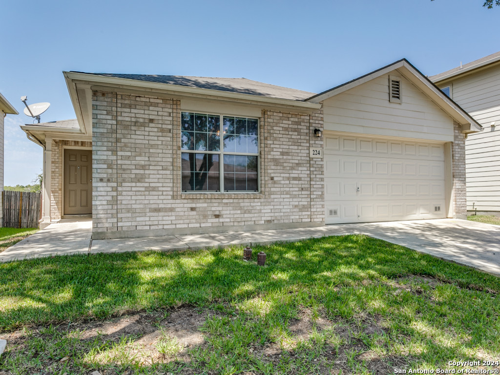 224 ANVIL PL