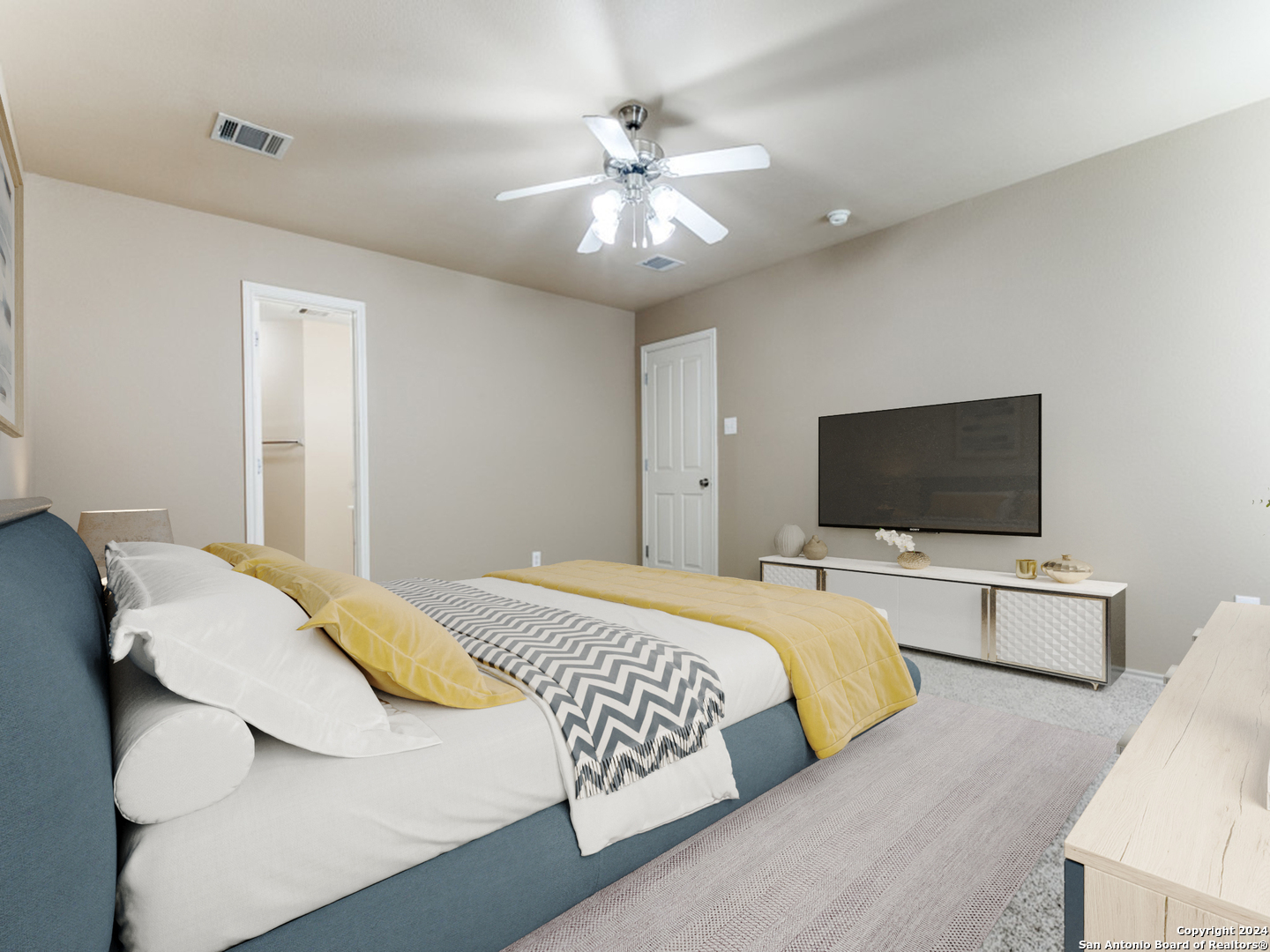224 ANVIL PL