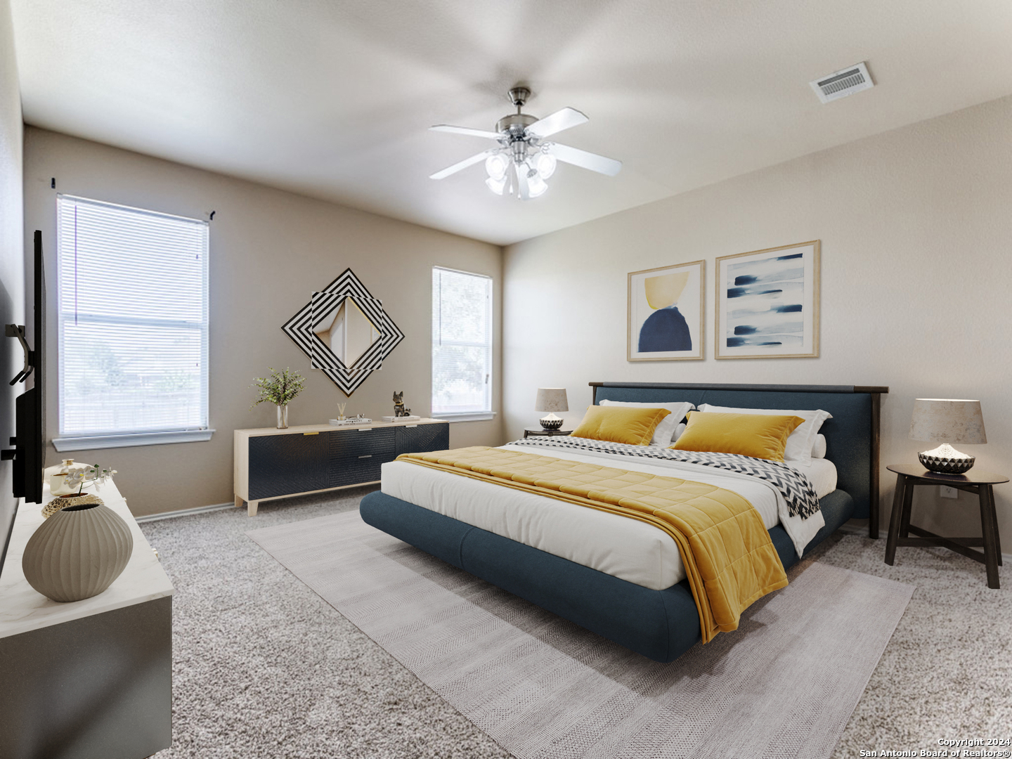224 ANVIL PL
