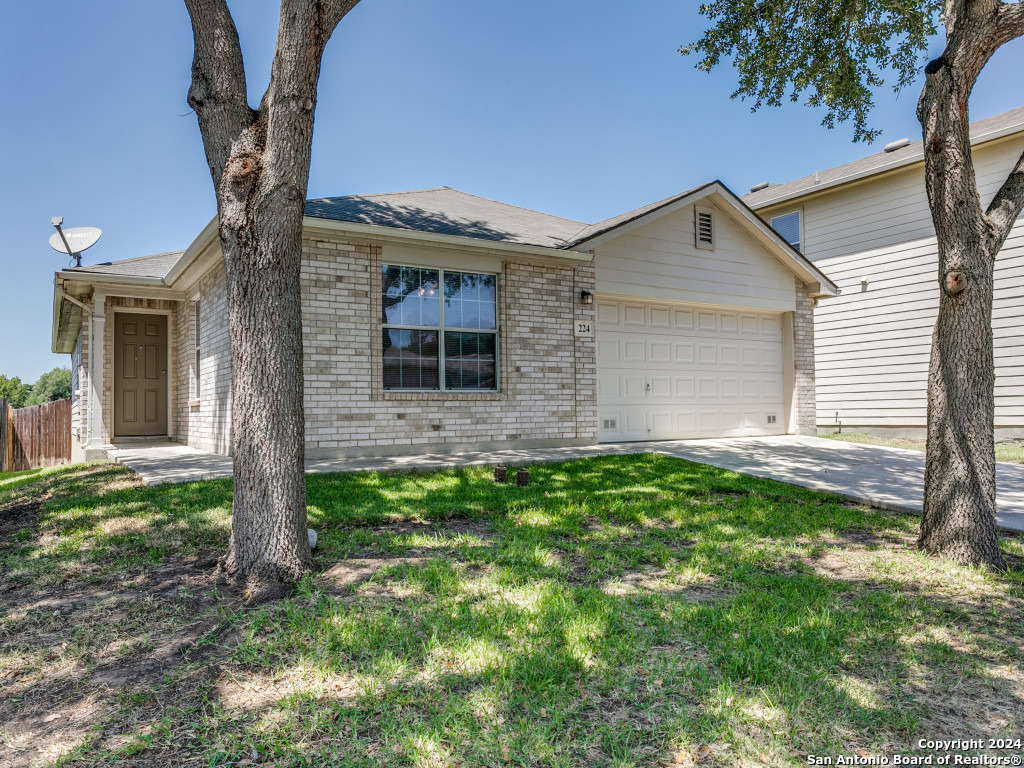 224 ANVIL PL