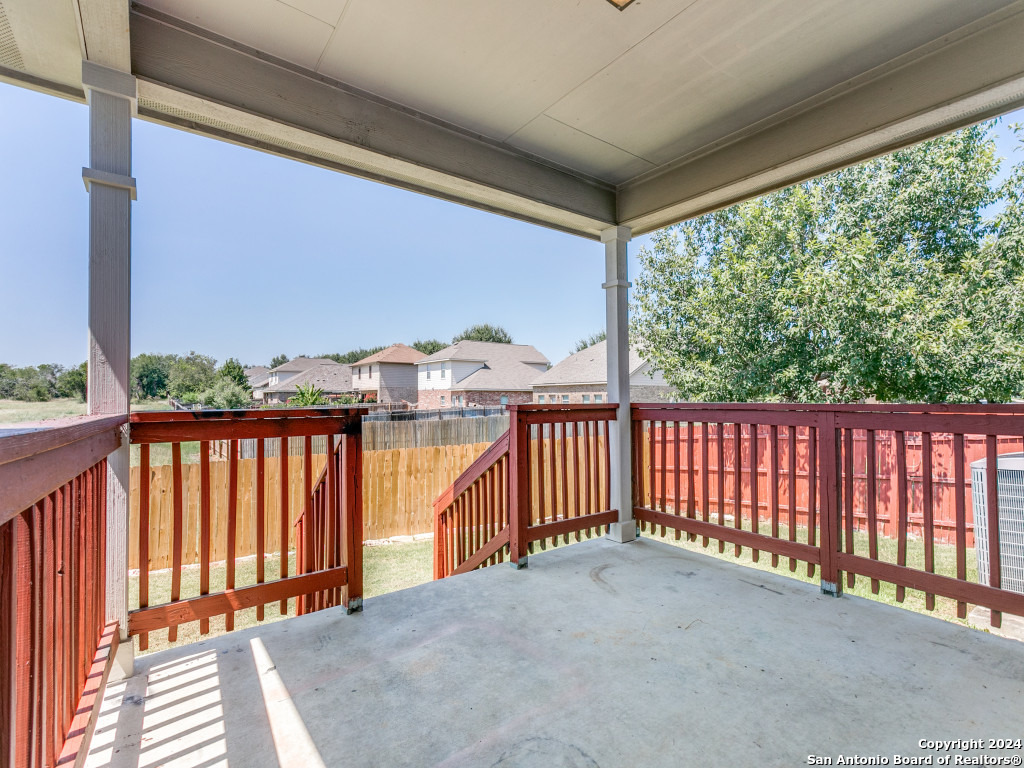 224 ANVIL PL