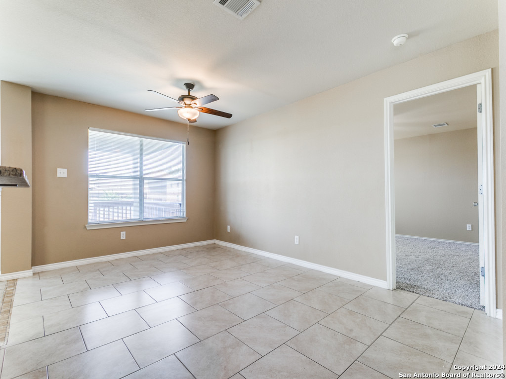 224 ANVIL PL