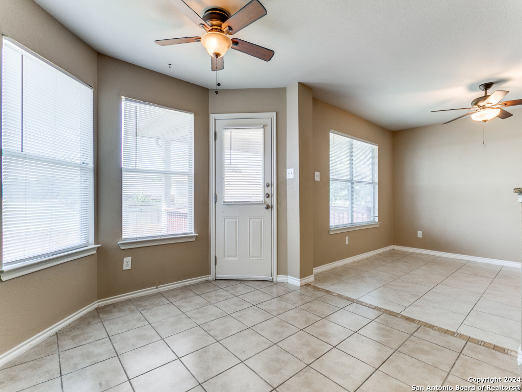 224 ANVIL PL