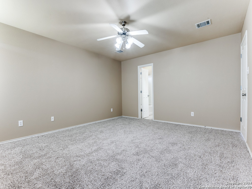 224 ANVIL PL