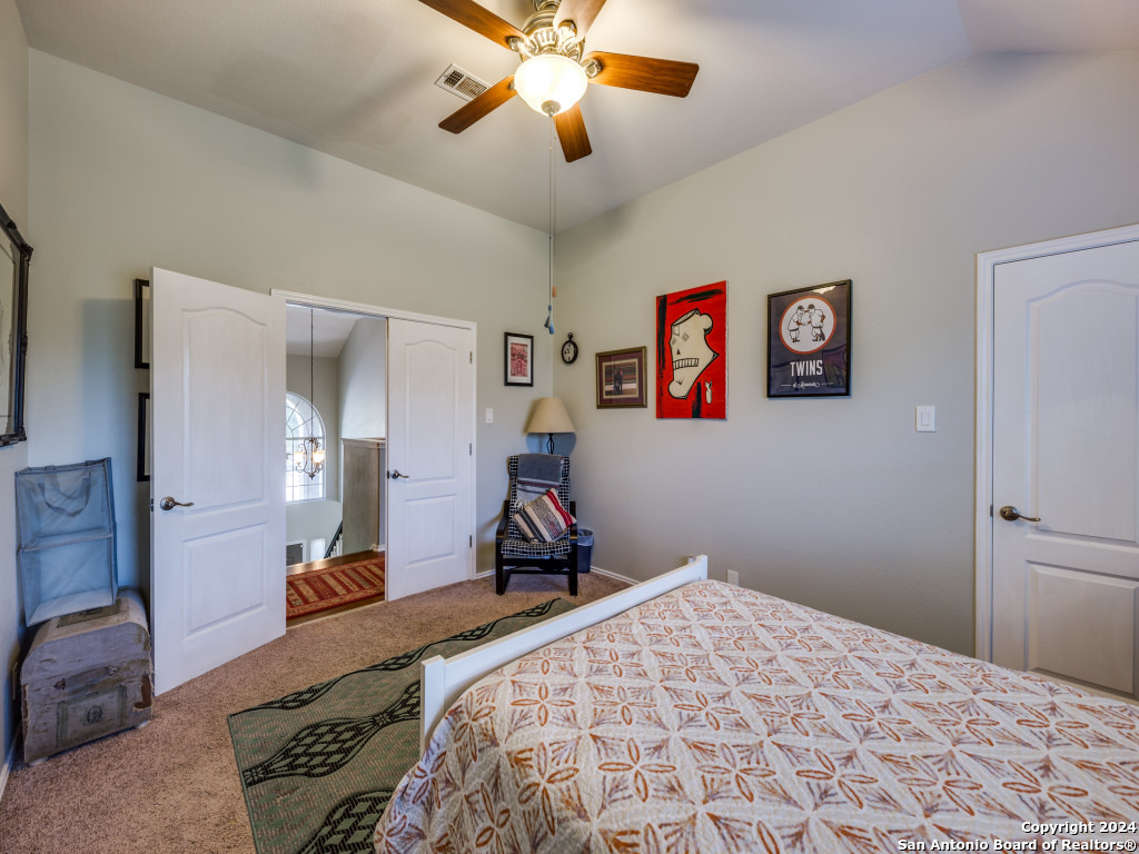 21027 LA PENA DR