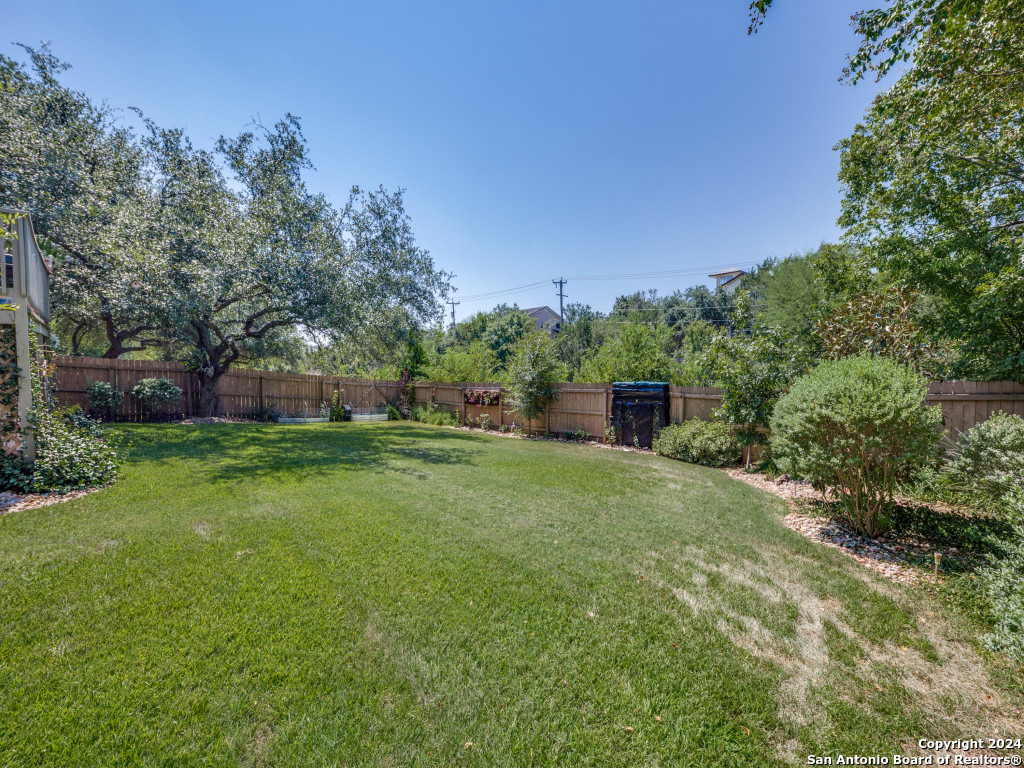 21027 LA PENA DR
