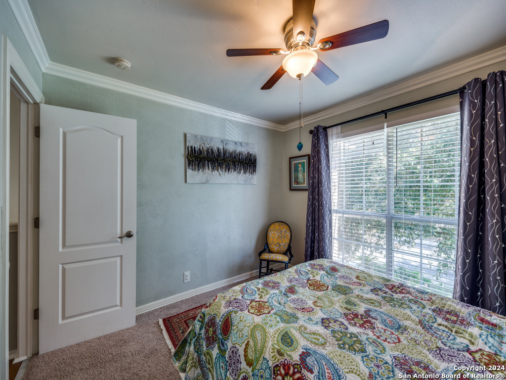 21027 LA PENA DR