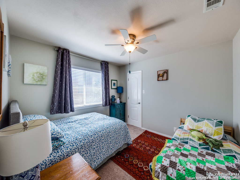 21027 LA PENA DR