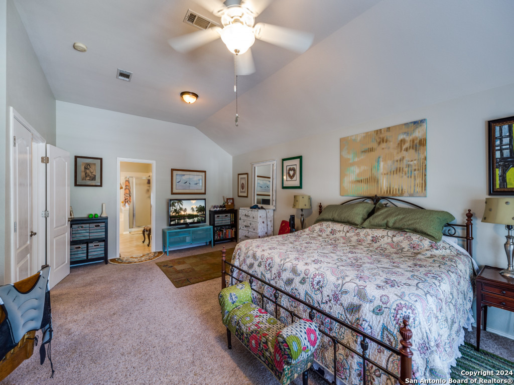 21027 LA PENA DR