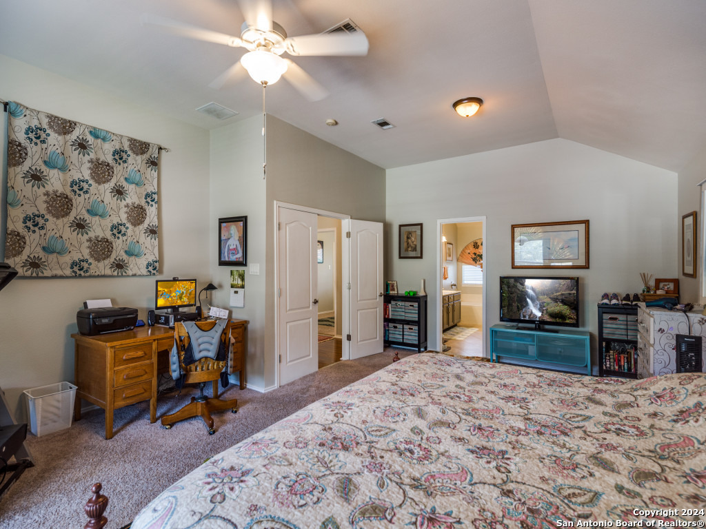 21027 LA PENA DR