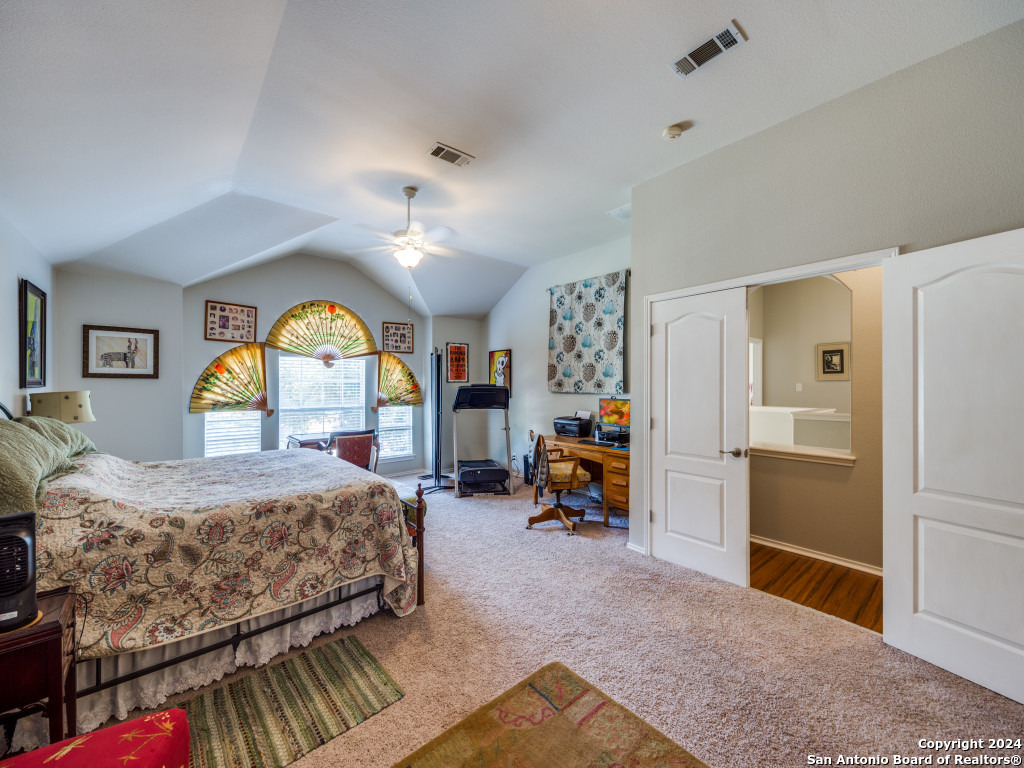 21027 LA PENA DR