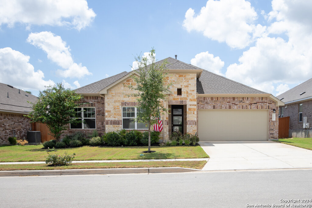 2223 QUINCE AVE