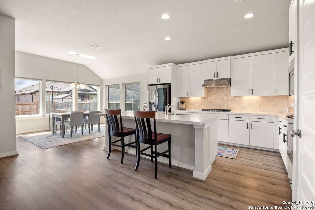 2223 QUINCE AVE