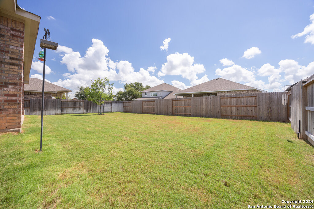 2223 QUINCE AVE