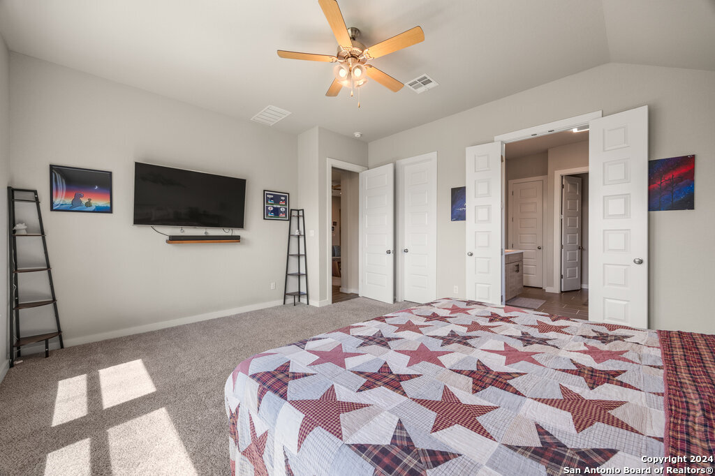 2223 QUINCE AVE