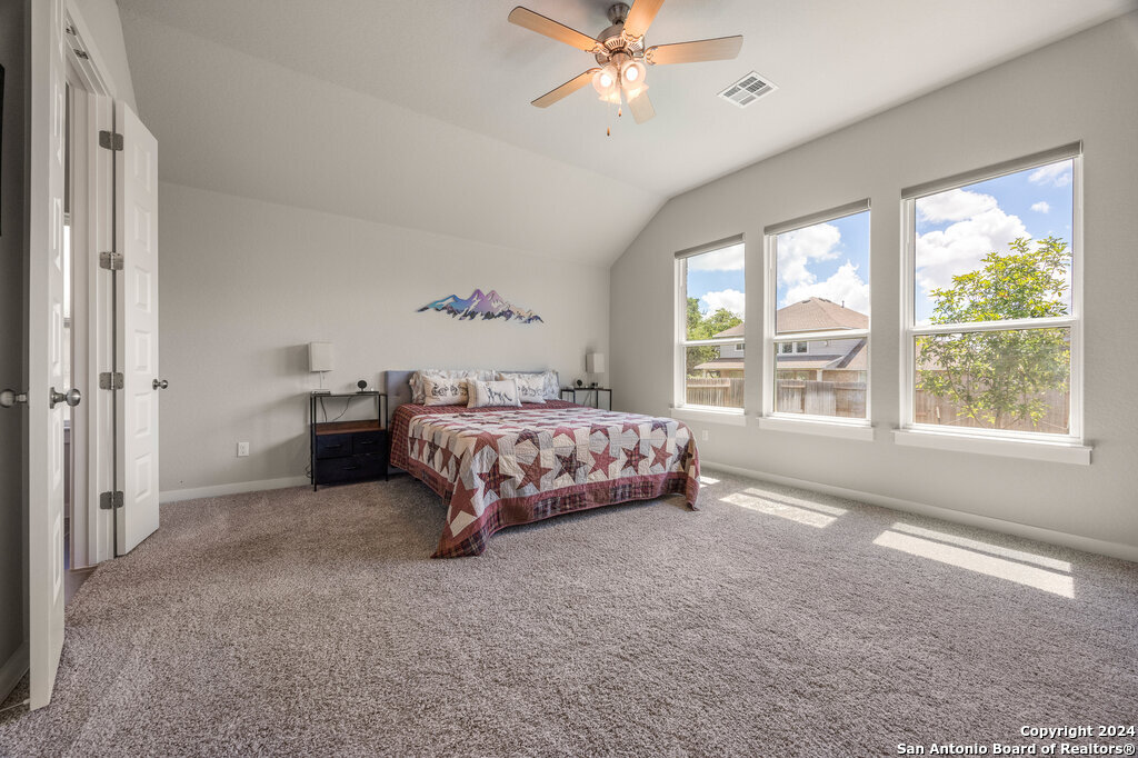 2223 QUINCE AVE