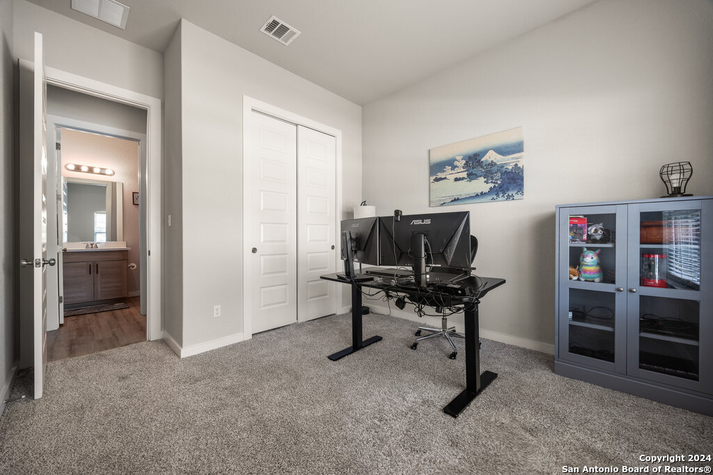 2223 QUINCE AVE