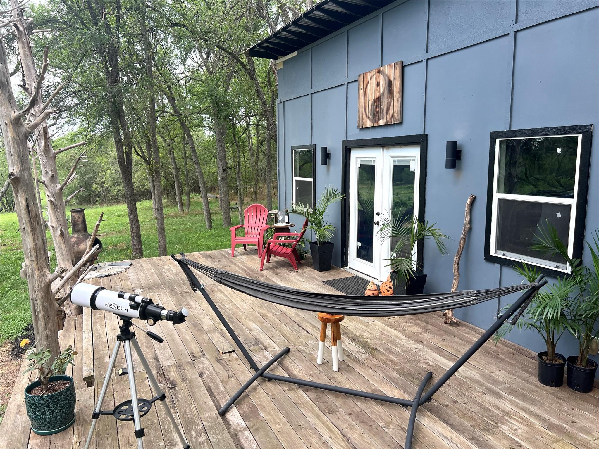 124 Valley Creek Dr