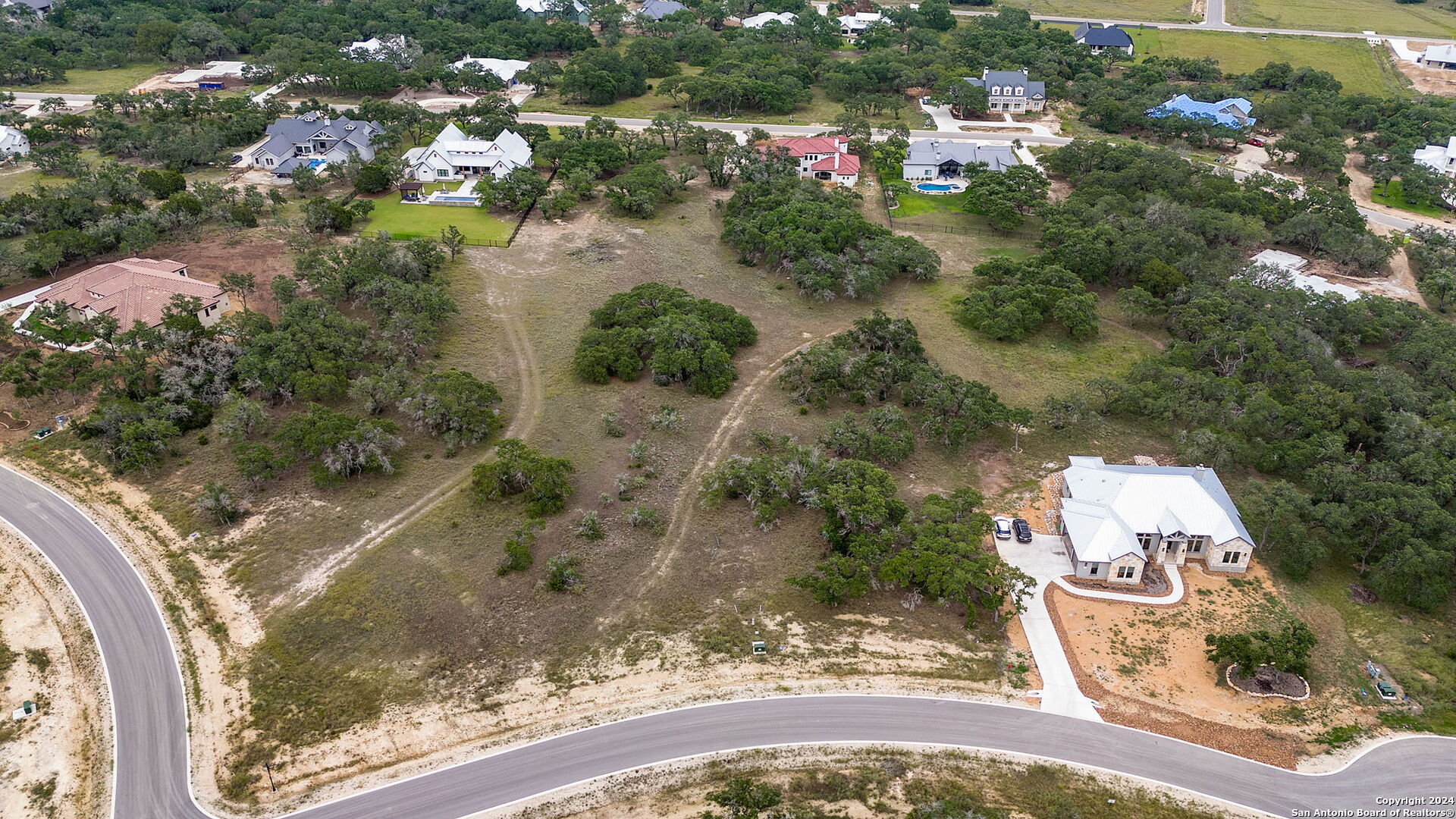 34788 HIGH GATE RD