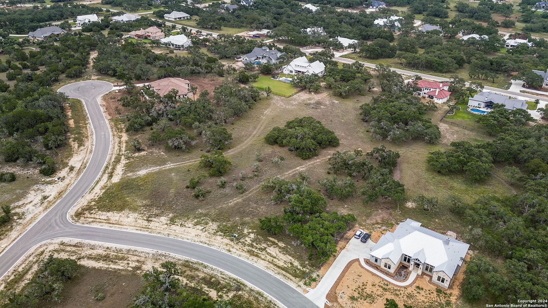 34788 HIGH GATE RD