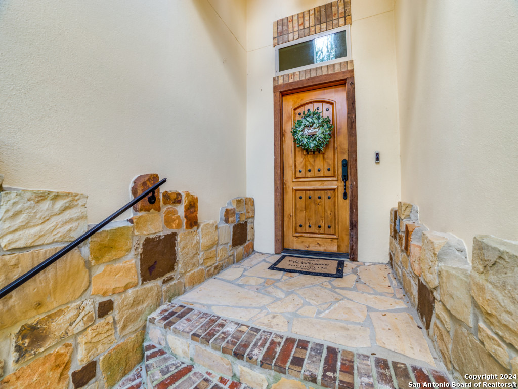 14720 CHINQUAPIN