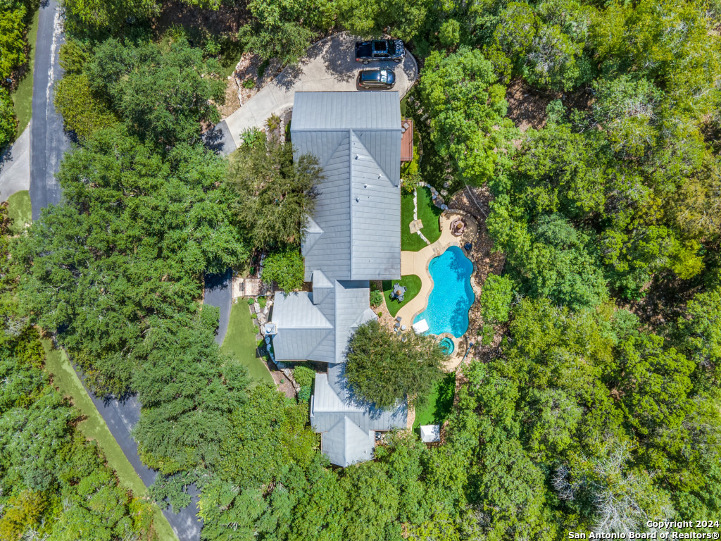 14720 CHINQUAPIN
