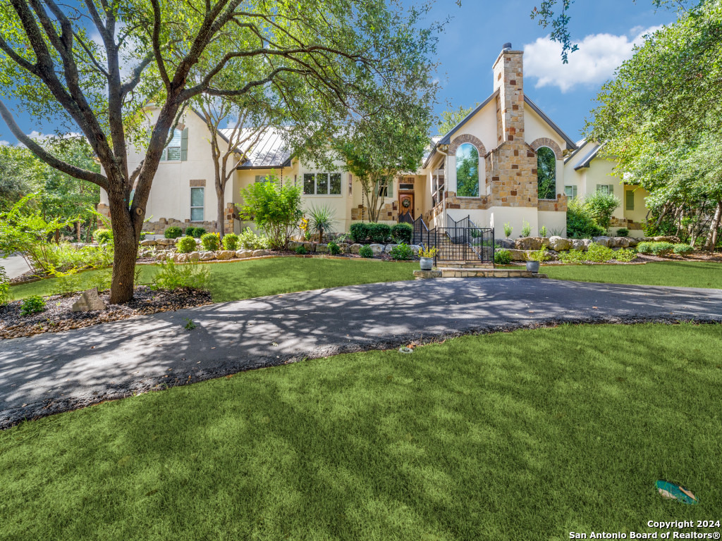 14720 CHINQUAPIN