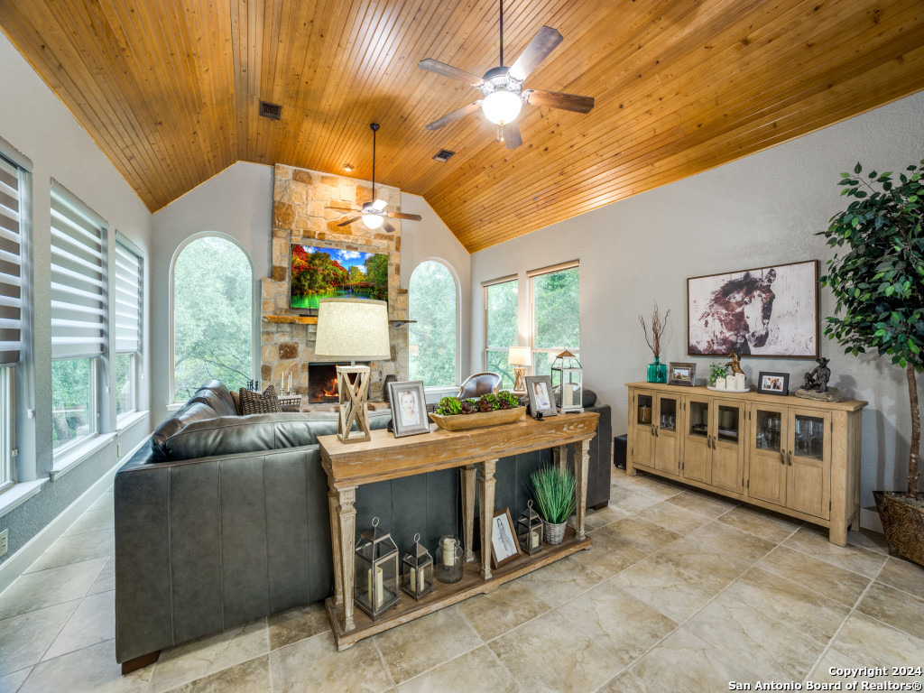 14720 CHINQUAPIN