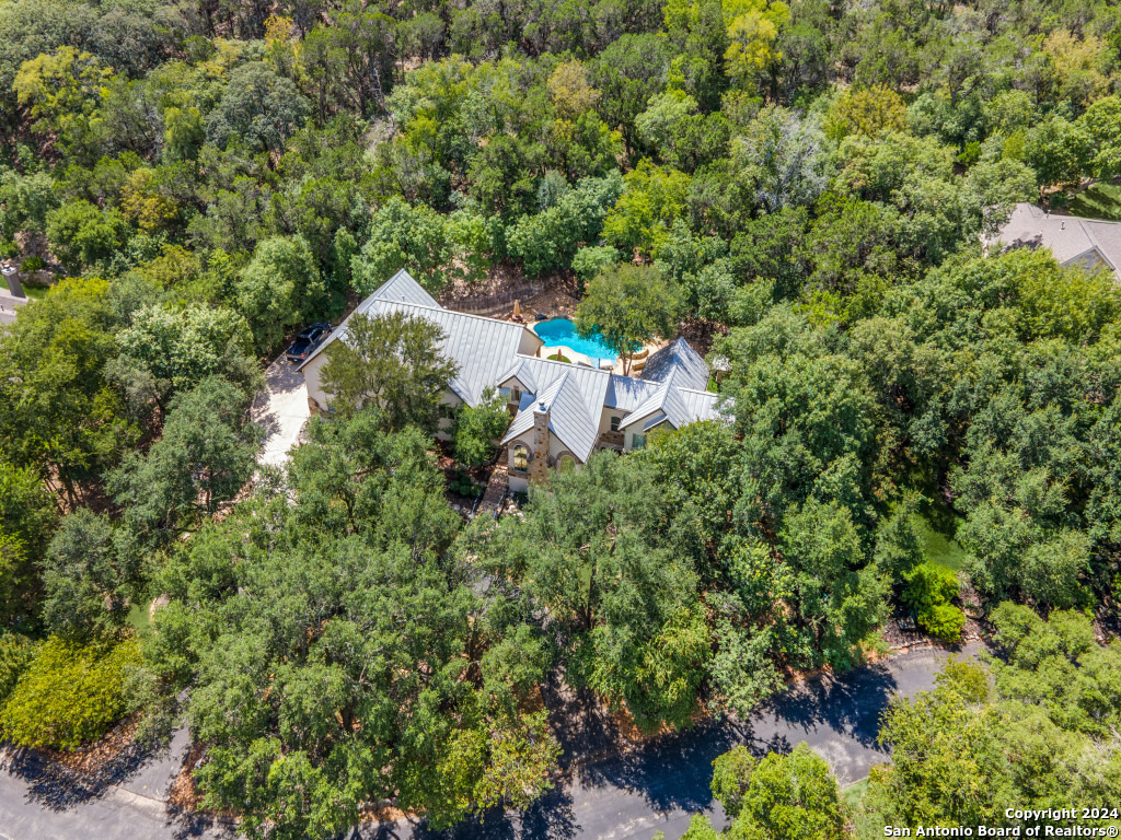14720 CHINQUAPIN