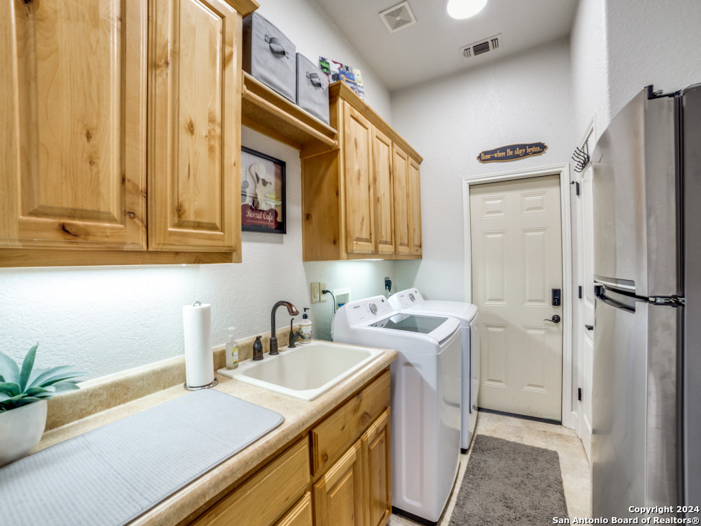 14720 CHINQUAPIN