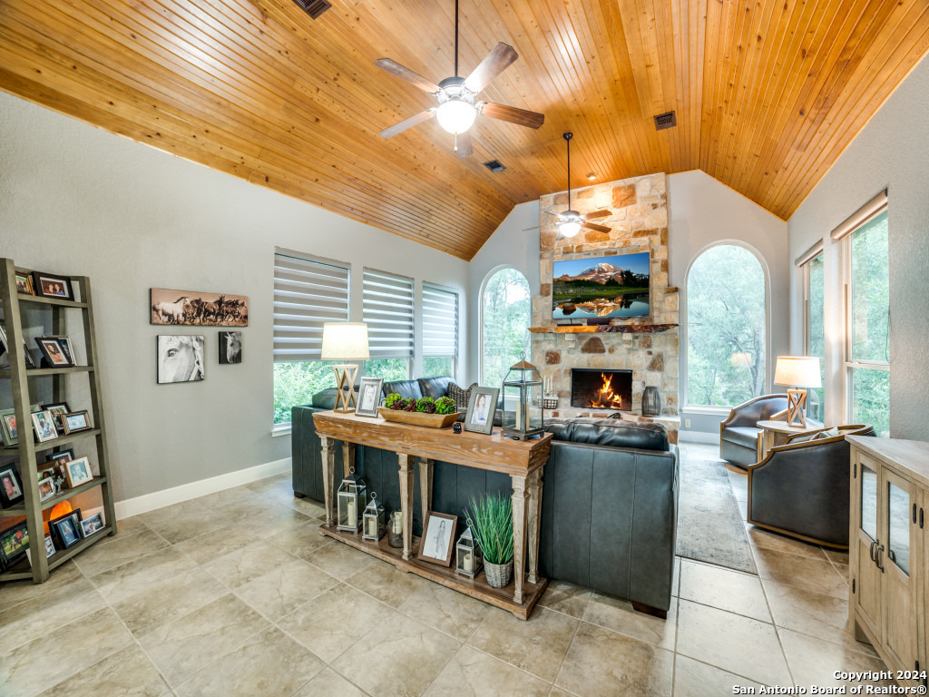 14720 CHINQUAPIN