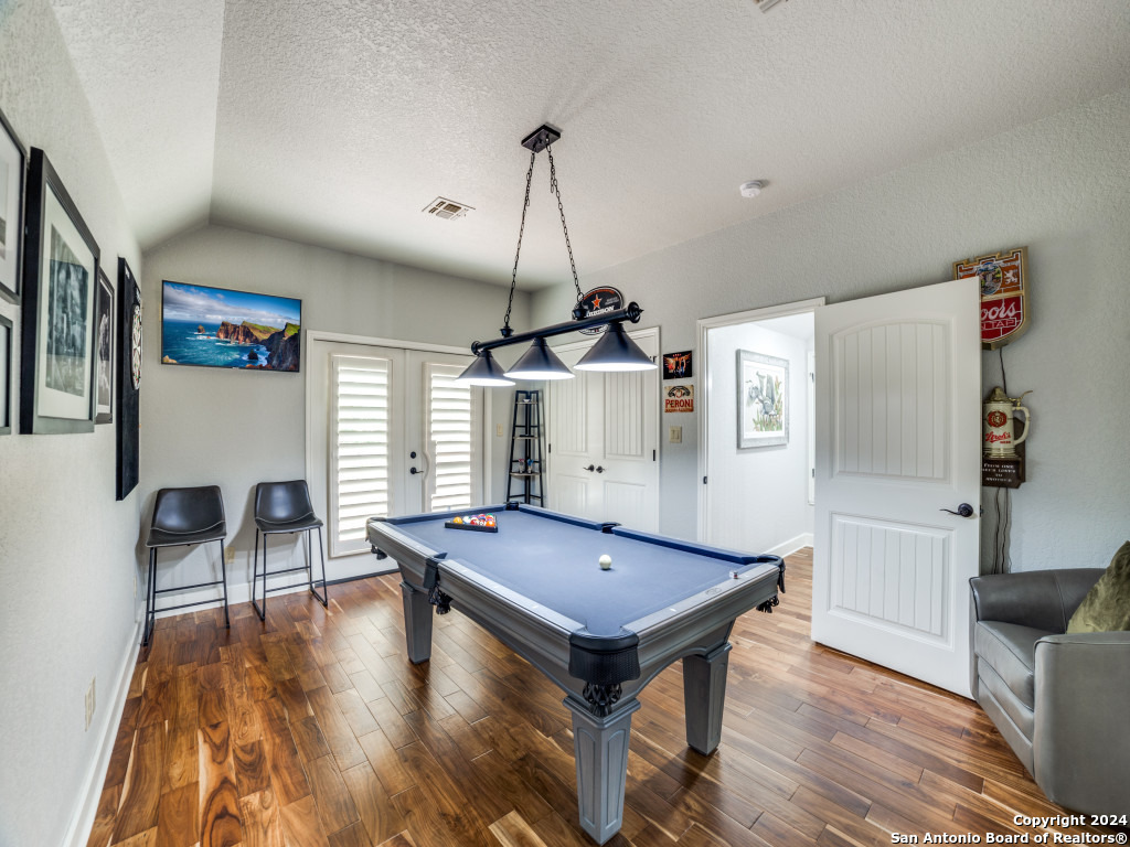 14720 CHINQUAPIN