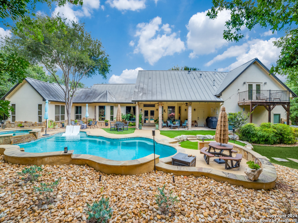 14720 CHINQUAPIN