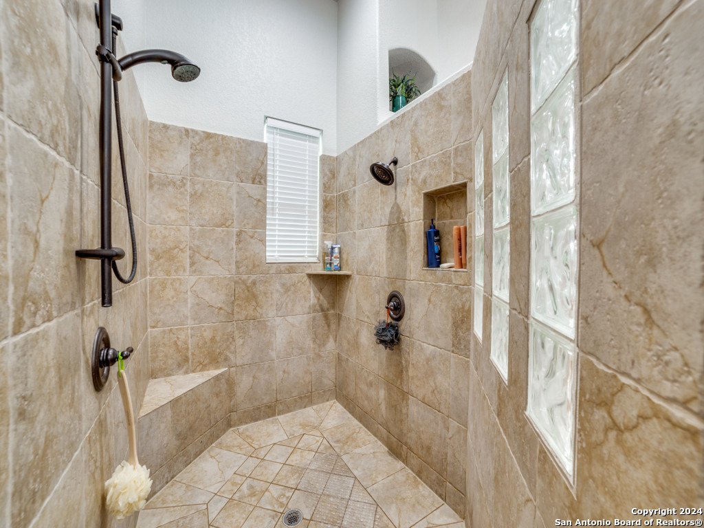14720 CHINQUAPIN