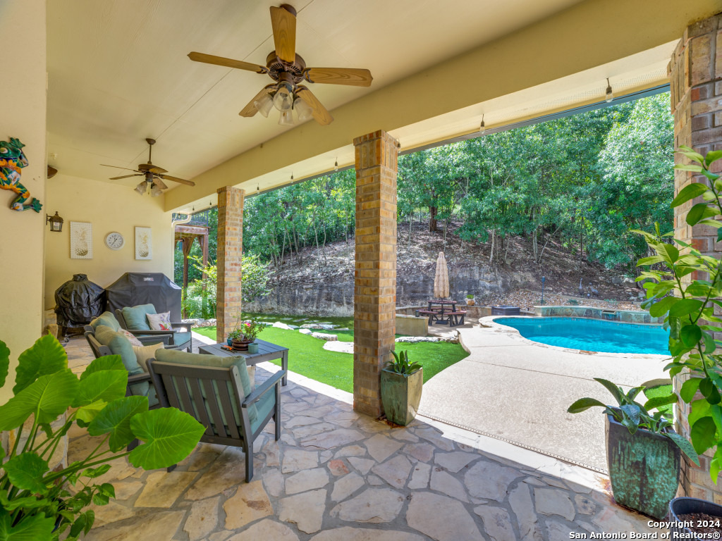 14720 CHINQUAPIN