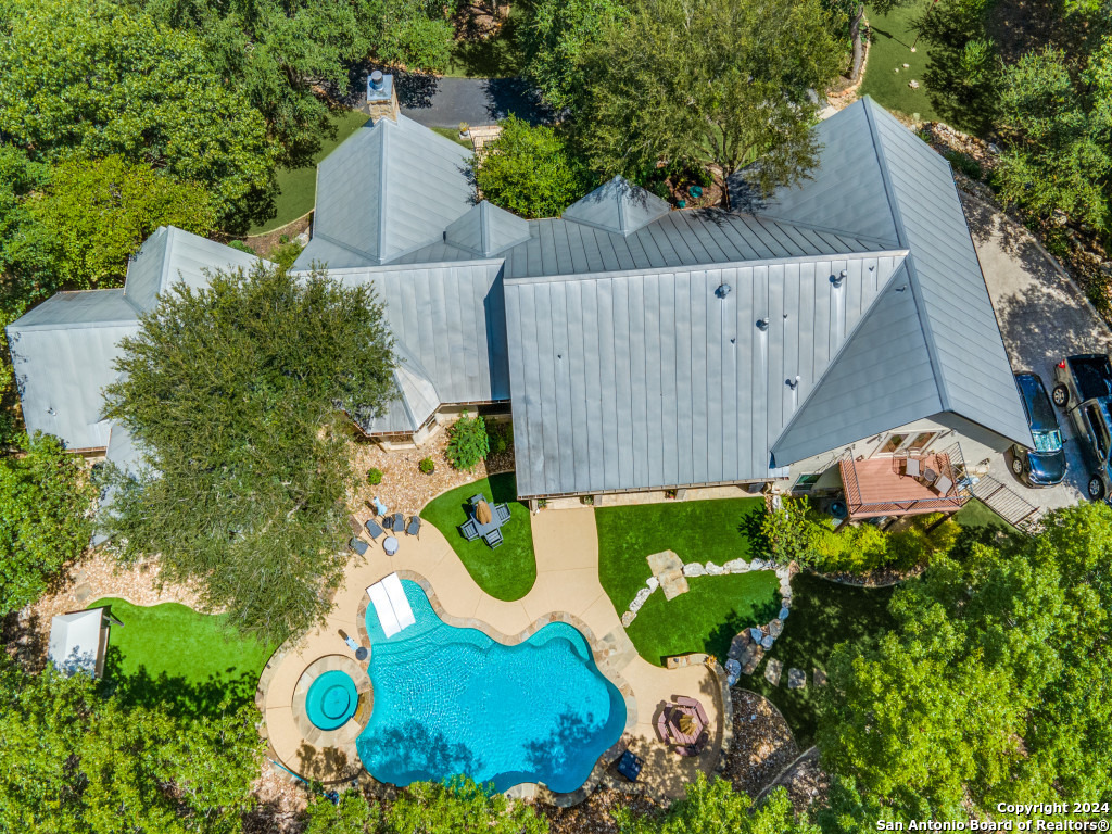 14720 CHINQUAPIN