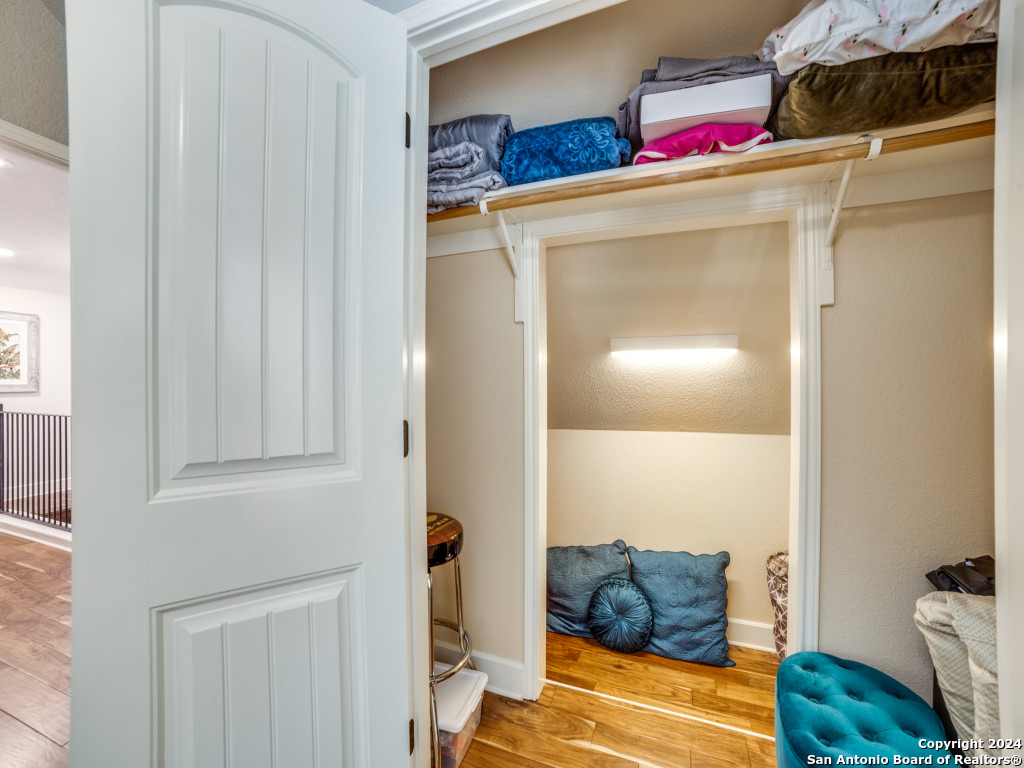 14720 CHINQUAPIN