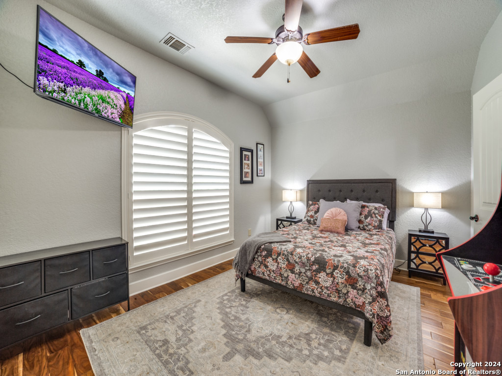 14720 CHINQUAPIN
