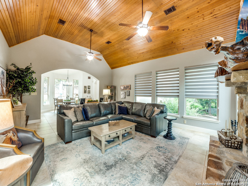 14720 CHINQUAPIN