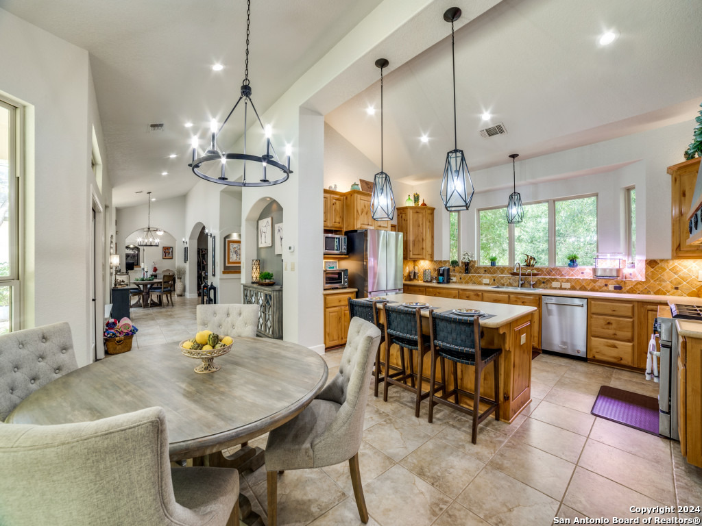 14720 CHINQUAPIN