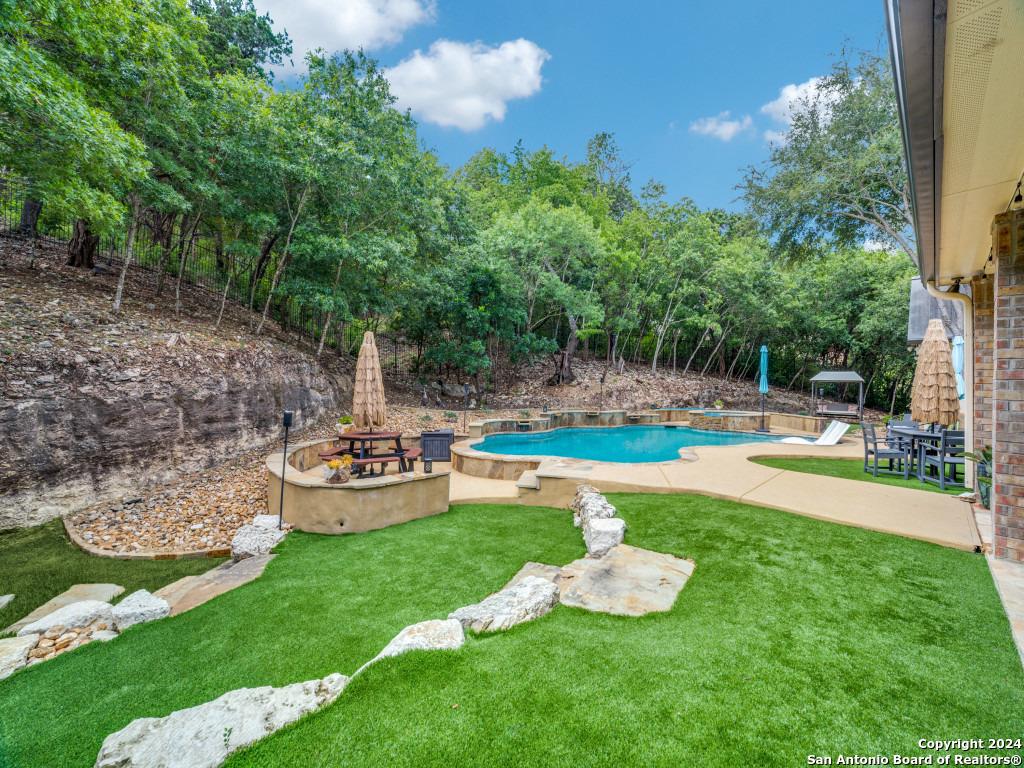 14720 CHINQUAPIN