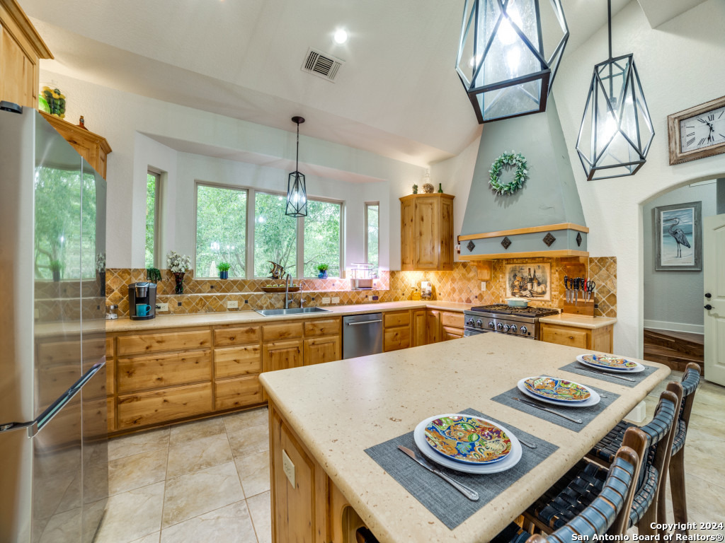 14720 CHINQUAPIN