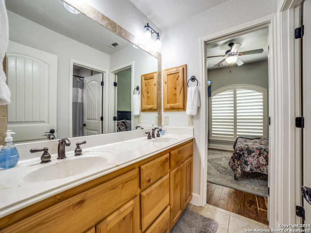 14720 CHINQUAPIN