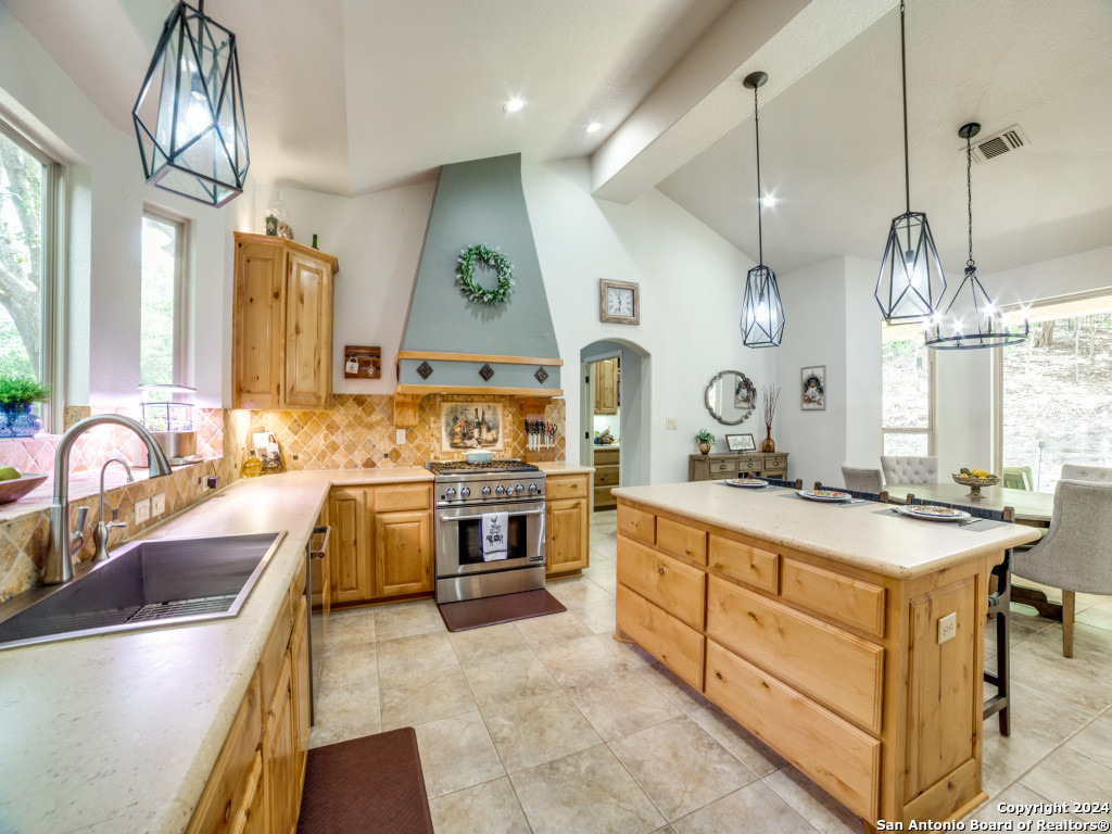14720 CHINQUAPIN