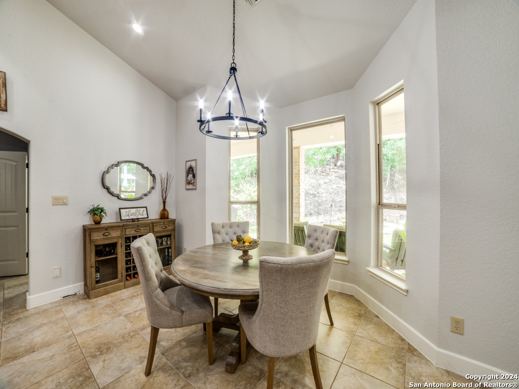 14720 CHINQUAPIN