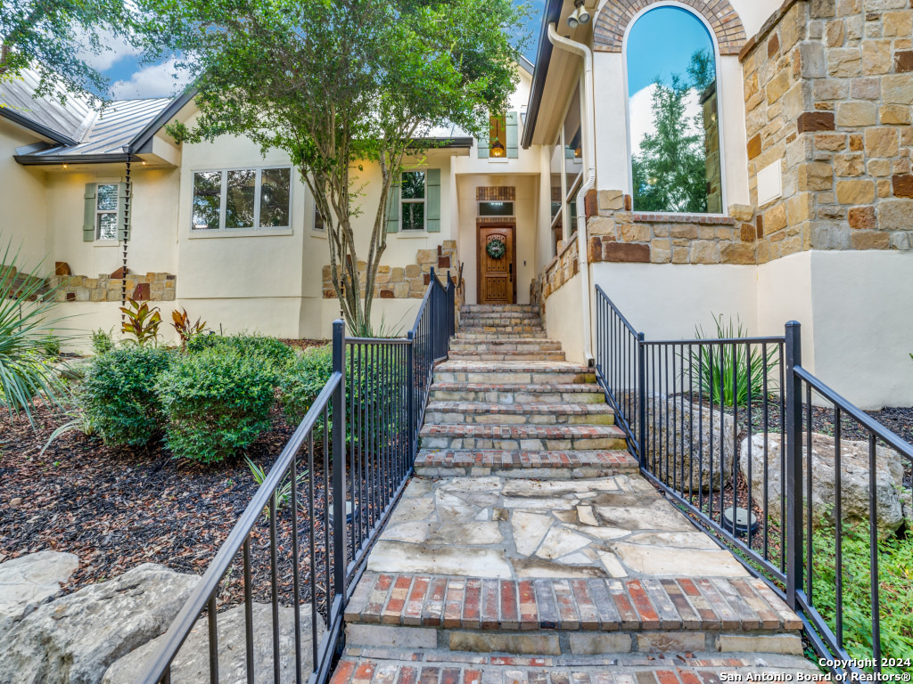 14720 CHINQUAPIN