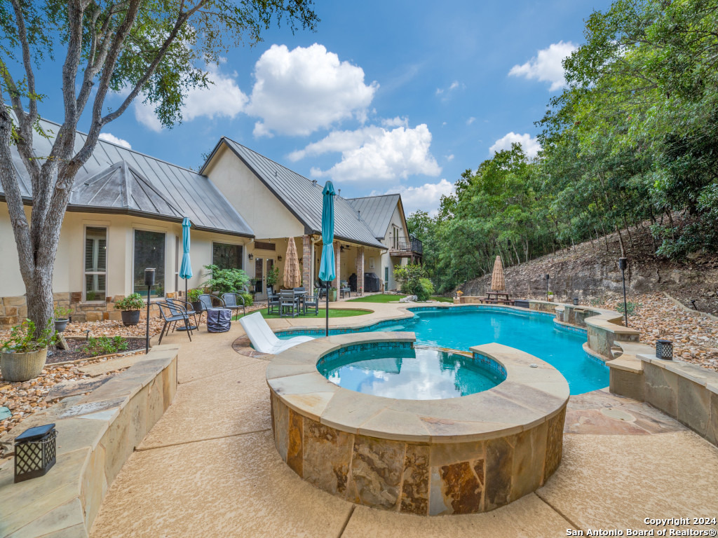 14720 CHINQUAPIN