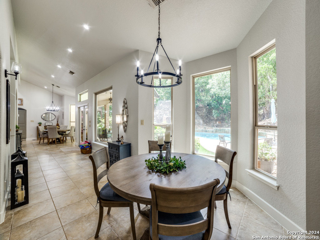 14720 CHINQUAPIN