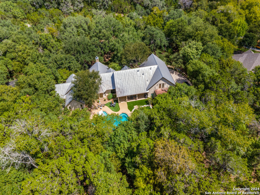 14720 CHINQUAPIN